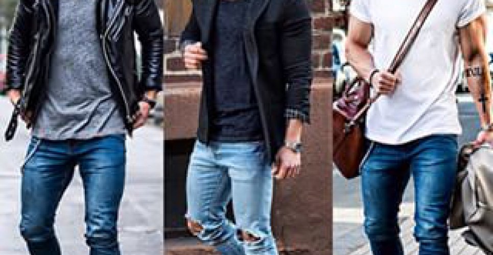 THE DIVERSITY OF STYLE IS IT THAT REALLY MAKES BEAUTIFUL.