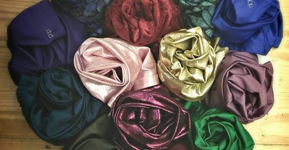 Η καμπάνια της εταιρείας Pcp για τον Άγιο Βαλεντίνο και τον έρωτα