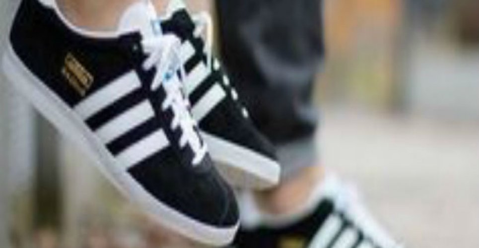 THE COMING OF GAZELLE