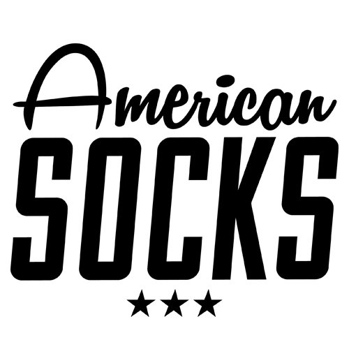 AMERICAN SOCKS