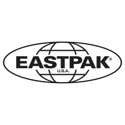 EASTPAK