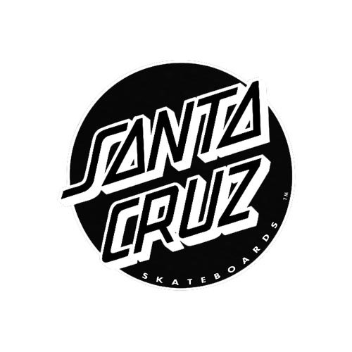 SANTA CRUZ